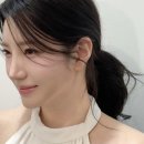 오드리 | 제주 웨딩스냅 더아워 웨딩촬영 후기 (feat. 오드리테일러)