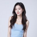 크린필의원 이미지