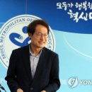 두발두발 이미지