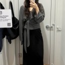 오스더 이미지
