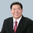 공구부동산중개 이미지