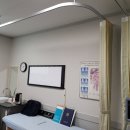 감청수병원 이미지