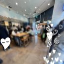 스타벅스 부산정관점 이미지