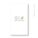 라라랜드디자인