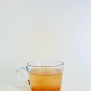 카페;수제청