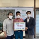 옥산2리 이미지