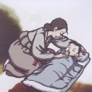 은혜세탁 이미지