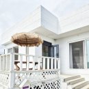 월소정34 이미지