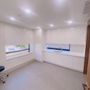 루빈여성의원 이미지