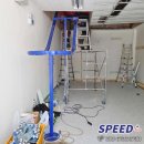 용성세탁소 이미지