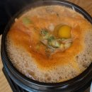 현가네콩나물해장국 이미지