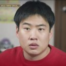 봉블리 이미지