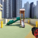 고현초등학교 이미지