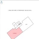 해반천 한라비발디 이미지