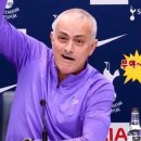 천호헬스 이미지