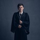 해리PC방 이미지