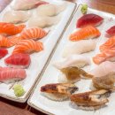 초와밥 | [사당역 맛집] 갓성비 초밥 장인 맛집 '초와밥' 주차, 후기