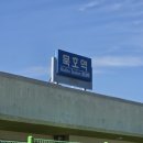 동해다리화장실 | 현생에 지친 걸들의 동해 묵호 1박2일 뚜벅이 여행 (사진 와방 많음📸)