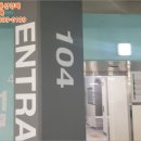 일봉산해피트리아파트 이미지