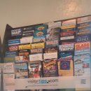 카스텔모텔 이미지