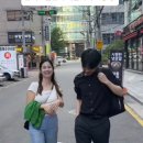 영수농장 이미지