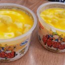 이마트24 장생포점 이미지