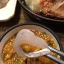 명품 참가자미 이미지