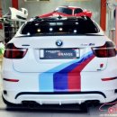 창조데칼 이미지