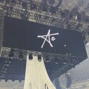 클콩 | KC 단독 콘서트 KOLLECTIVE 후기