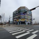 호플란트치과의원 이미지