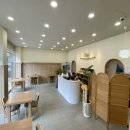 금돈 용현점 이미지