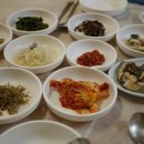 경성식당 이미지