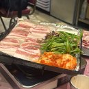 상가식육점 | [수원 금곡동 - 해태식육점] 수원 금곡동 냉삼 맛집 해태식육점 내돈내산 방문 후기