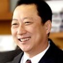 석사두산 이미지