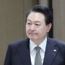 보성이엔지 이미지