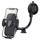 아이베리 이미지