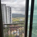 울산방충망제작소 이미지