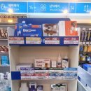 정온누리약국 이미지