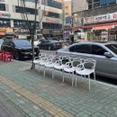 미담 | 양산 증산 맛집 구워주는 고기집 미담1974 미담세트 후기