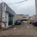 팀자동차 네이버블로그