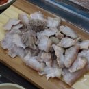 김가네흑돼지 이미지