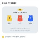 우경타워 | 과거를 딛고 나아가라