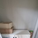 크린손길 이미지
