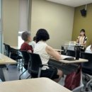 아침책밥 이미지