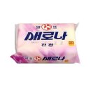 새로나세탁 이미지