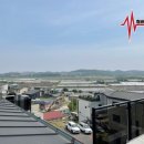 헤이리힐스109 이미지