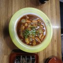 신참떡볶이 이미지