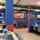 춘천꽃대패 이미지