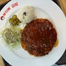 토마토김밥당진석문점 이미지