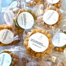 내동행정복지센터 | 대전 시청 . 내동 행정복지센터 답례품｜스윗오븐 수제오란다 인사이동 응원간식